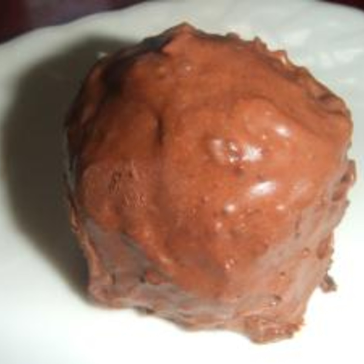 チョコボール レシピ 作り方 By Mayu 楽天レシピ チョコボール レシピ 作り方 By Mayu 楽天レシピ